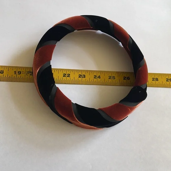 Halo hat 1960s hat - Picture 4 of 8